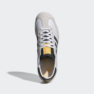 Adidas SL 72 RS Unisex Spor Ayakkabı