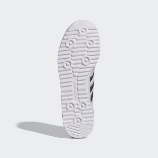 Adidas SL 72 RS Unisex Spor Ayakkabı