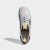Adidas SL 72 RS Unisex Spor Ayakkabı