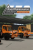 Road Maintenance Simulator PC