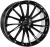Arceo Berlin 10.5X21" 5X120 ET45 72.6 Jant