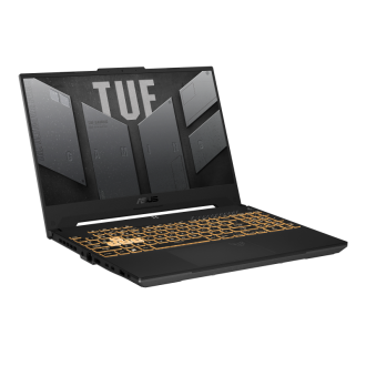 Asus TUF Gaming F15 FX507ZC4-HN15704 Laptop