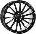 Arceo Berlin 9X21
