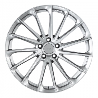 Arceo Berlin 10X20" 5X114.3 ET40 64.1 Jant
