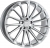 Arceo Berlin 10X20" 5X114.3 ET40 64.1 Jant