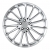Arceo Berlin 10X20" 5X114.3 ET40 64.1 Jant
