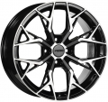 Arceo M-01 7.5X17