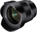 Samyang AF 14mm F2.8 FE Lens