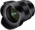 Samyang AF 14mm F2.8 FE