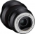 Samyang AF 14mm F2.8 FE