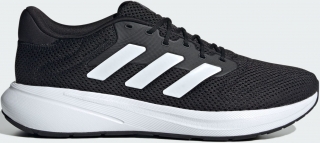 Adidas Response Runner Unisex Spor Ayakkabı