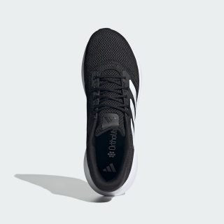 Adidas Response Runner Unisex Spor Ayakkabı