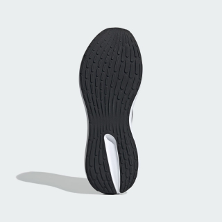 Adidas Response Runner Unisex Spor Ayakkabı