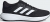 Adidas Response Runner Unisex Spor Ayakkabı