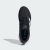 Adidas Response Runner Unisex Spor Ayakkabı