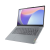 Lenovo IdeaPad Slim 3 83ER00GXTR Laptop