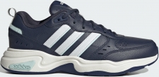 Adidas Strutter resim
