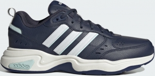 Adidas Strutter Erkek Spor Ayakkabı