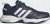 Adidas Strutter Erkek Spor Ayakkabı
