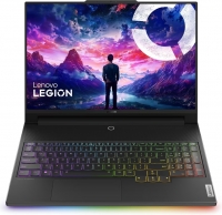Lenovo Legion 9 83G00010TR resim