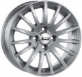 CMS 465 6.5X15