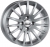 CMS 465 6.5X15" 4X100 ET35 67.2 Jant