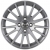 CMS 465 6.5X15" 4X100 ET35 67.2 Jant