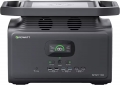Growatt Infinity 1500 resim
