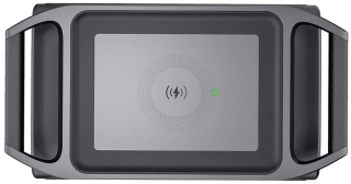 Growatt Infinity 1500 Taşınabilir Güç İstasyonu