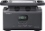 Growatt Infinity 1500 Taşınabilir Güç İstasyonu