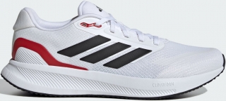 Adidas Runfalcon 5 Erkek Spor Ayakkabı