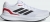 Adidas Runfalcon 5 Erkek Spor Ayakkabı