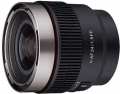 Samyang V-AF 24mm T1.9 FE (SYCAF24-NEX) Lens