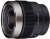 Samyang V-AF 24mm T1.9 FE