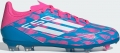 Adidas F50 League FG/MG (IF1365) Çocuk Spor Ayakkabı