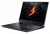 Acer Nitro 16 AN16-42-R53A Laptop