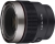 Samyang V-AF 45mm T1.9 FE