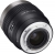 Samyang V-AF 45mm T1.9 FE
