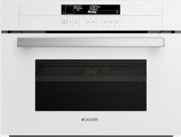 Arçelik KMF 833 W resim
