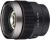 Samyang V-AF 75mm T1.9 FE