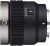 Samyang V-AF 75mm T1.9 FE