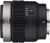 Samyang V-AF 20mm T1.9 FE