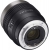 Samyang V-AF 20mm T1.9 FE