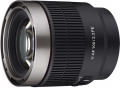 Samyang V-AF 100mm T2.3 FE (SYCAF100-NEX) Lens