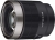 Samyang V-AF 100mm T2.3 FE