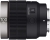 Samyang V-AF 100mm T2.3 FE