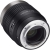 Samyang V-AF 100mm T2.3 FE