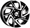 CMS 979 6.5X15