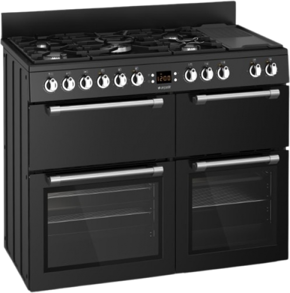 Arçelik CK110S Kuzine Fırın