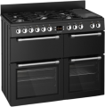Arçelik CK110S resim